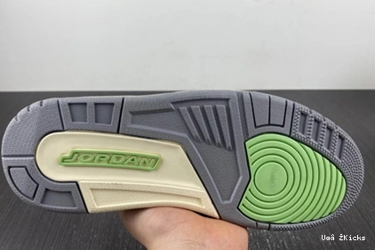 Retro Jordan CK9246 102 383 SmartChoice 3 0804